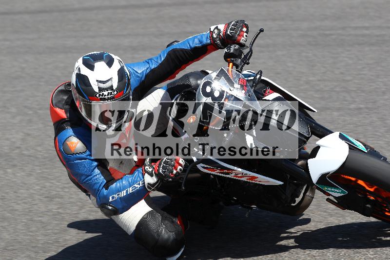 /Archiv-2022/35 05.07.2022 Speer Racing ADR/Gruppe rot/787